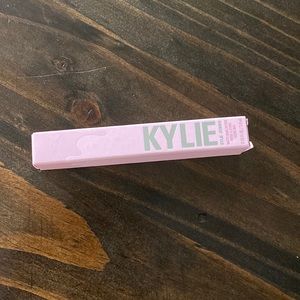 💄Kylie Cosmetics Lipstick 👄
